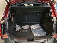 heti ajoon Renault 4