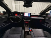 heti ajoon Renault 4