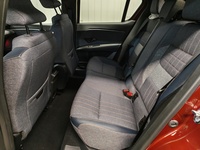 heti ajoon Renault 4