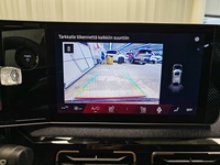 heti ajoon Renault 4