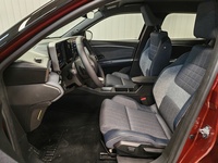 heti ajoon Renault 4