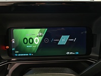 heti ajoon Renault 4