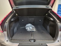 heti ajoon Volvo EC40