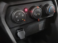 TCe 90 Expression - *Korkokampanja 2.99%+Kulut!* - Tähän autoon rahoitustarjous 2.90 % +kulut heti ajoon Dacia Sandero