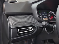 TCe 90 Expression - *Korkokampanja 2.99%+Kulut!* - Tähän autoon rahoitustarjous 2.90 % +kulut heti ajoon Dacia Sandero