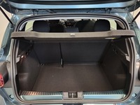 TCe 90 Expression - *Korkokampanja 2.99%+Kulut!* - Tähän autoon rahoitustarjous 2.90 % +kulut heti ajoon Dacia Sandero