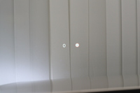 heti ajoon Volvo XC90