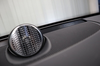 heti ajoon Volvo XC90