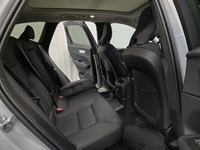 heti ajoon Volvo XC60