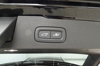 heti ajoon Volvo V60