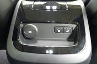 heti ajoon Volvo V60