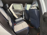 heti ajoon Renault 5