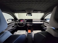 heti ajoon Renault 5