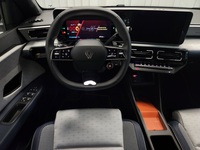 heti ajoon Renault 5