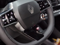 heti ajoon Renault 5