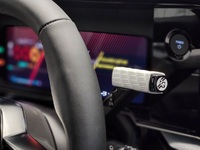 heti ajoon Renault 5