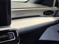 heti ajoon Renault 5