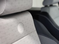 heti ajoon Renault 5