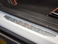 heti ajoon Renault 5