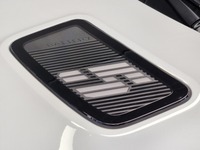 heti ajoon Renault 5