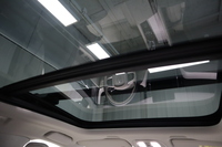 heti ajoon Volvo XC60