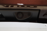 heti ajoon Volvo XC60