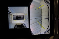 heti ajoon Volvo XC60