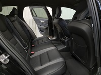 heti ajoon Volvo V60
