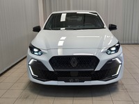 heti ajoon Renault Clio