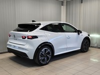 heti ajoon Renault Clio