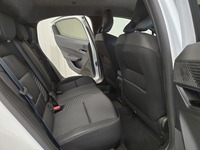 heti ajoon Renault Clio