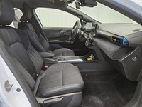 heti ajoon Renault Clio