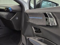 heti ajoon Renault Clio