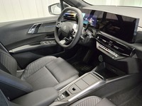 heti ajoon Renault Clio