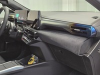 heti ajoon Renault Clio