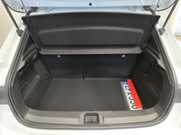 heti ajoon Renault Clio