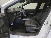 heti ajoon Renault Clio