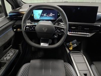heti ajoon Renault Clio