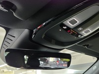 heti ajoon Volvo V60