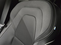 heti ajoon Volvo V60