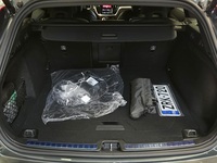 heti ajoon Volvo V60