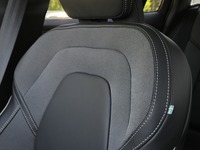 heti ajoon Volvo V60