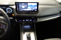 heti ajoon Nissan Qashqai