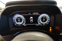 heti ajoon Nissan Qashqai