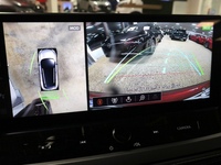 heti ajoon Nissan Qashqai