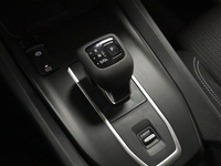 heti ajoon Nissan Qashqai