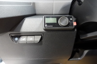 heti ajoon Nissan Interstar