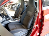 heti ajoon Nissan Juke