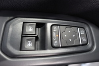 heti ajoon Nissan Primastar