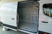 heti ajoon Nissan Interstar